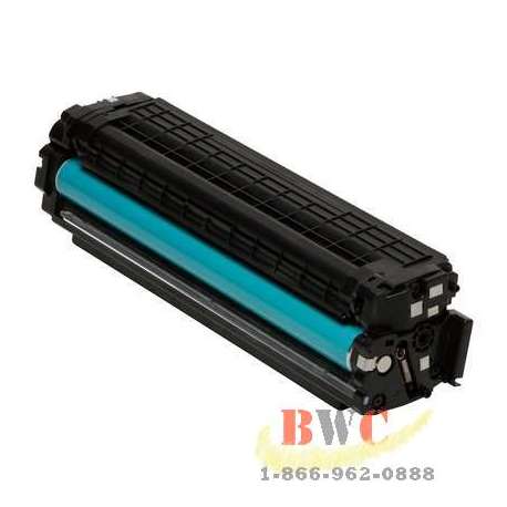Pantum P2200 2000 toner
