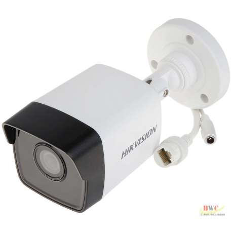 Wireless IP Camera 1080p