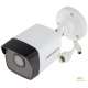 Wireless IP Camera 720p OD