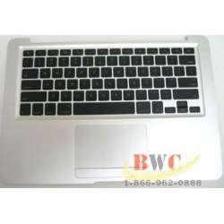 Macbook Air Keyboard Top Case Assembly