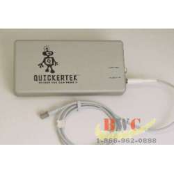 Quickertek Macbook Air External Battery