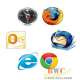 Hosting Service per year 