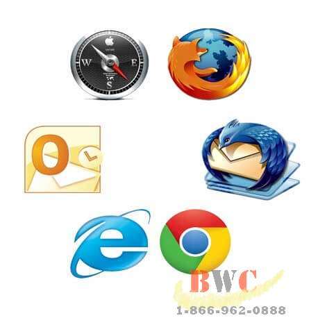 Hosting Service per year 
