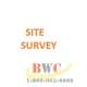 Site Survey Local