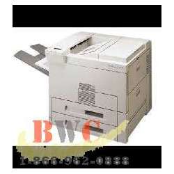 Printer Service Single