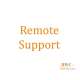 Remote Support 